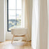 X Gathre Hoop Bassinet