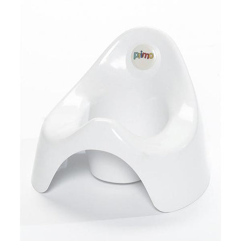 Primo My First Potty