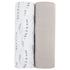 Ely`s & Co Muslin Swaddle 2 Pack