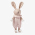 Elegant Baby 15" Baby Knit Toy
