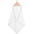 ELY`S & CO. Hooded Towel & Washcloth