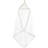 ELY`S & CO. Hooded Towel & Washcloth