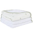 Ely's and Co Washcloth Set, 3 pack