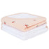 Ely's and Co Washcloth Set, 3 pack