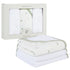 Ely's and Co Washcloth Set, 3 pack