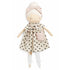 Alimrose Piper Doll