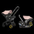 Doona+ Car Seat Stroller