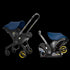 Doona+ Car Seat Stroller
