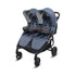 Valco Baby-Snap Duo Trend Double Stroller (Older Model)