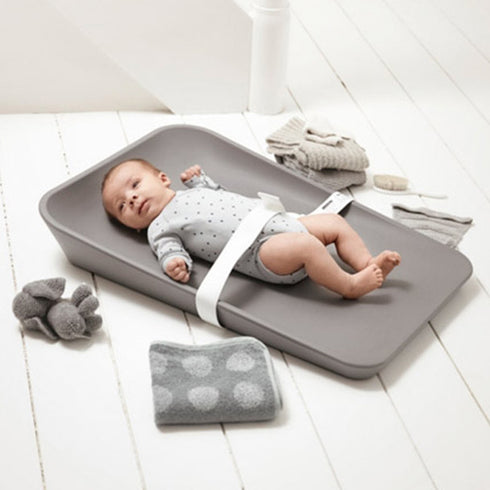 Natart Leander Matty Changing Mat