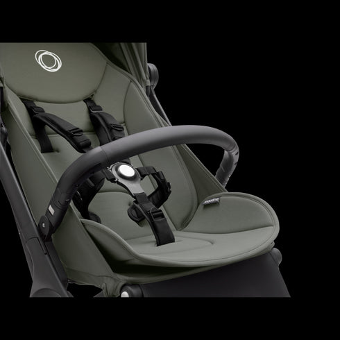 Bugaboo Butterfly Bumper Bar