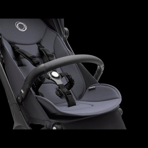 Bugaboo Butterfly Bumper Bar