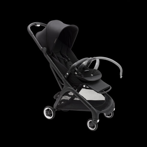 Bugaboo Butterfly Bumper Bar