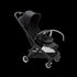 Bugaboo Butterfly Bumper Bar