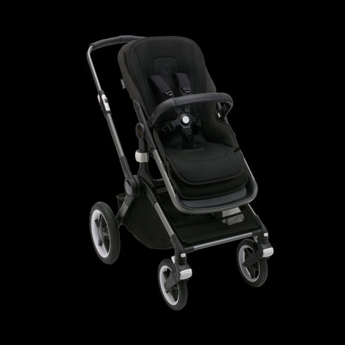 Bugaboo Dual Comfort Seat Liner