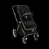 Bugaboo Dual Comfort Seat Liner