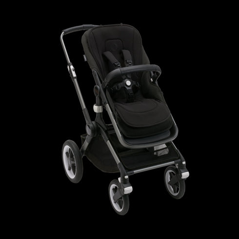 Bugaboo Dual Comfort Seat Liner