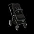 Bugaboo Dual Comfort Seat Liner