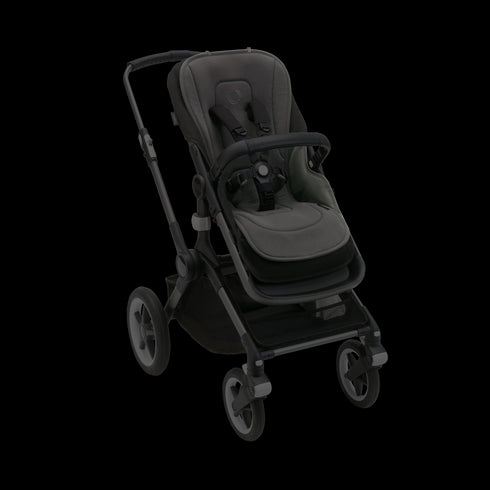 Bugaboo Dual Comfort Seat Liner