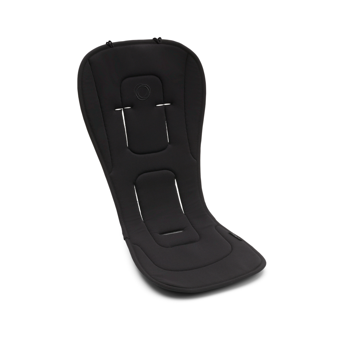 bugaboo breezy seat liner Bugaboo Dual Comfort Seat Liner – Twinkle Baby Boutique