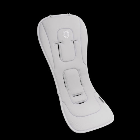 Bugaboo Dual Comfort Seat Liner