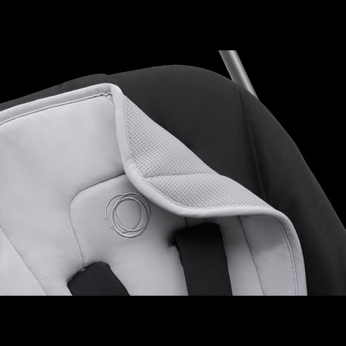 Bugaboo Dual Comfort Seat Liner