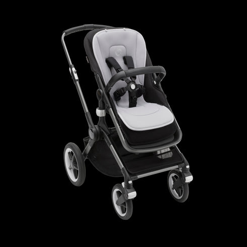 Bugaboo Dual Comfort Seat Liner