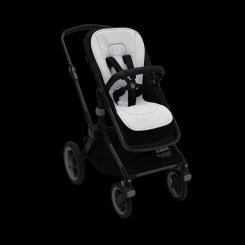 Bugaboo Dual Comfort Seat Liner