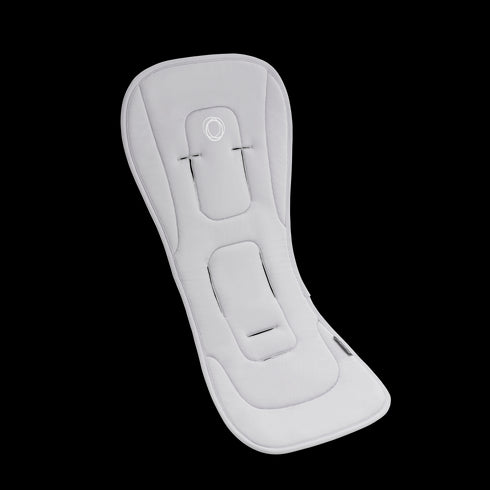Bugaboo Dual Comfort Seat Liner