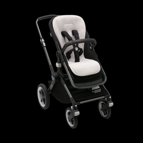Bugaboo Dual Comfort Seat Liner