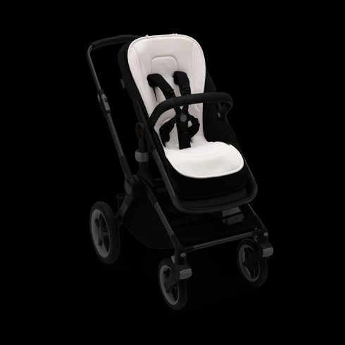 Bugaboo Dual Comfort Seat Liner