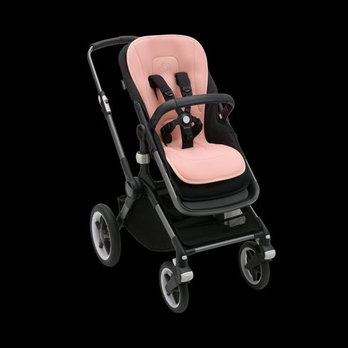 Bugaboo Dual Comfort Seat Liner