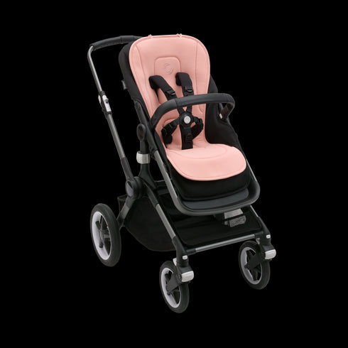 Bugaboo Dual Comfort Seat Liner