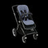 Bugaboo Dual Comfort Seat Liner