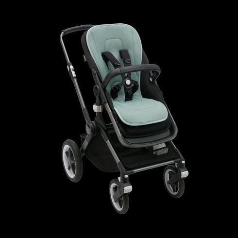 Bugaboo Dual Comfort Seat Liner