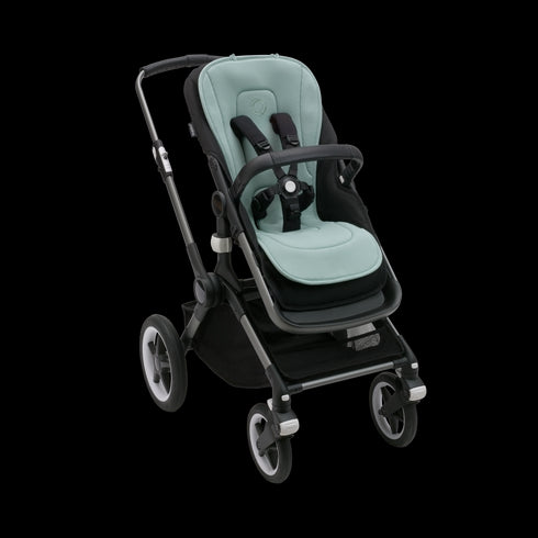 Bugaboo Dual Comfort Seat Liner