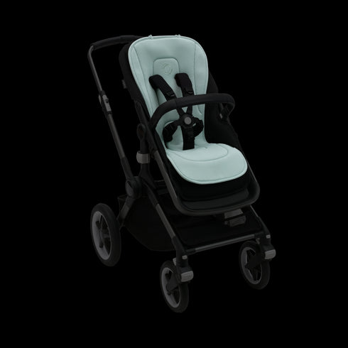 Bugaboo Dual Comfort Seat Liner