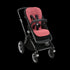 Bugaboo Dual Comfort Seat Liner