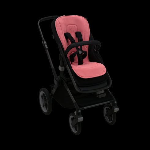 Bugaboo Dual Comfort Seat Liner