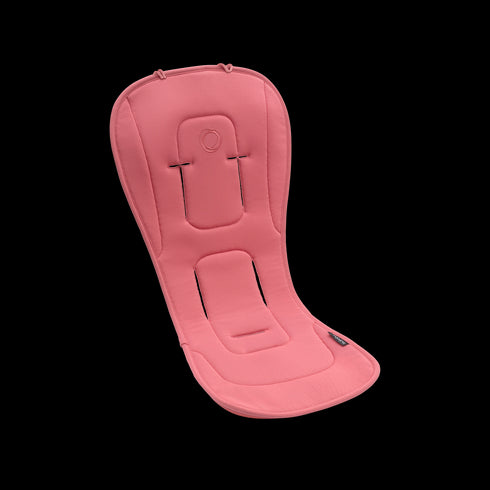 Bugaboo Dual Comfort Seat Liner
