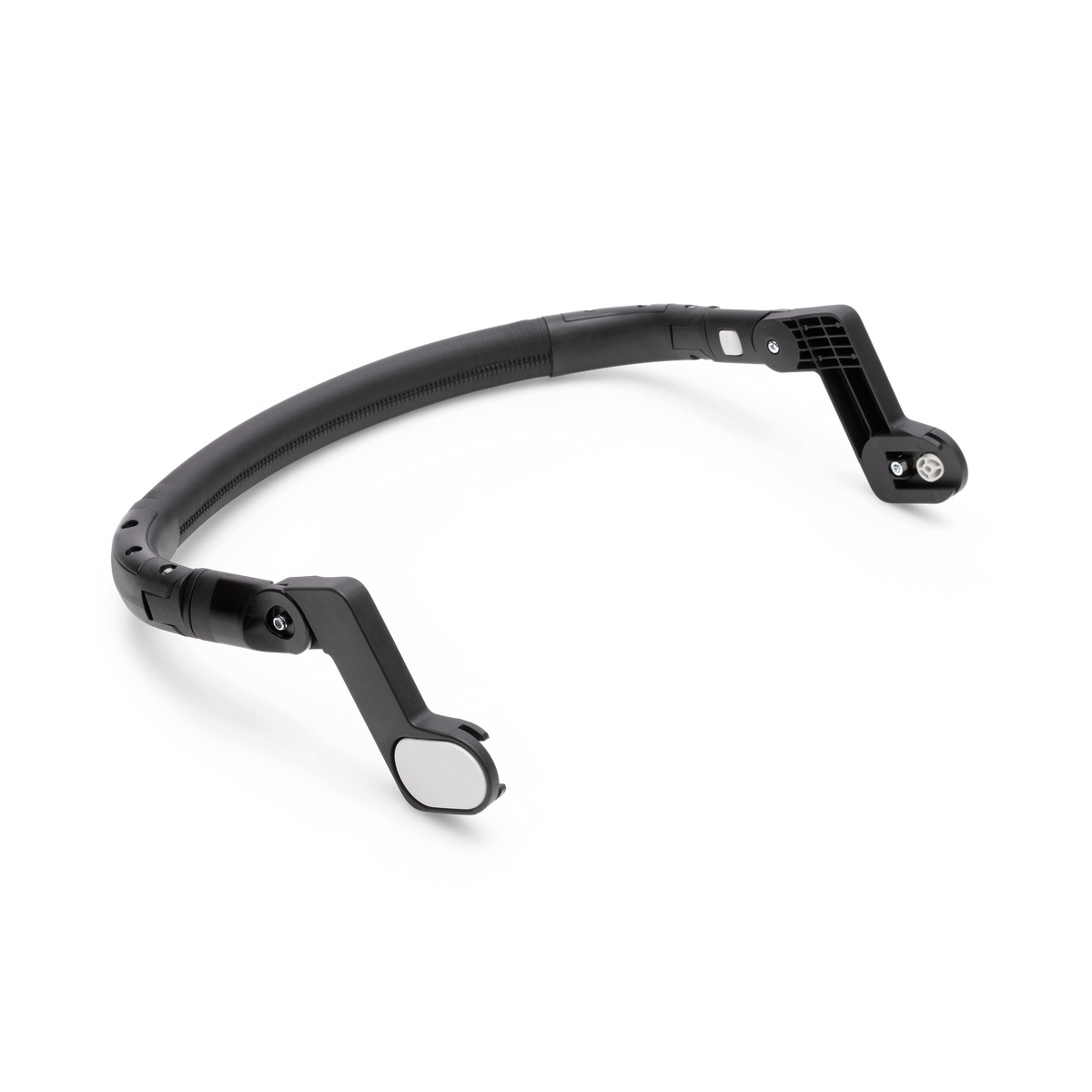 Bugaboo Butterfly Bumper Bar Twinkle Baby Boutique