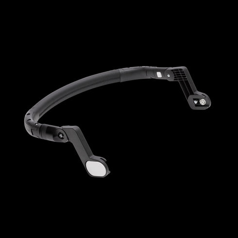 Bugaboo Butterfly Bumper Bar