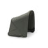 Bugaboo Fox 5 Sun Canopy