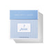 Jacadi Toute Petite Baby Boy Perfume