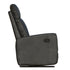 Melo Relax S+ Swivel Glider