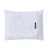 Petit Clair PC Bow Pillow Cover