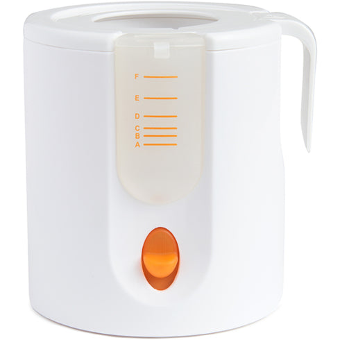 Munchkin Fast Bottle Warmer
