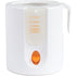 Munchkin Fast Bottle Warmer