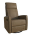 Melo Relax S+ Swivel Glider