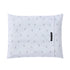 Petit Clair PC Horse Pillow Cover